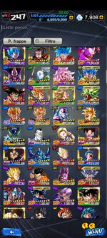 Screenshot_2022-09-10-22-46-17-912_com.bandainamcoent.dblegends_ww.jpg