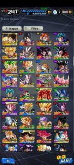 Screenshot_2022-09-10-22-46-21-526_com.bandainamcoent.dblegends_ww.jpg