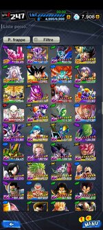 Screenshot_2022-09-10-22-46-31-477_com.bandainamcoent.dblegends_ww.jpg
