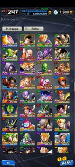 Screenshot_2022-09-10-22-46-35-143_com.bandainamcoent.dblegends_ww.jpg