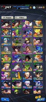 Screenshot_2022-09-10-22-46-38-684_com.bandainamcoent.dblegends_ww.jpg