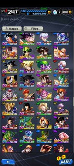 Screenshot_2022-09-10-22-46-43-423_com.bandainamcoent.dblegends_ww.jpg