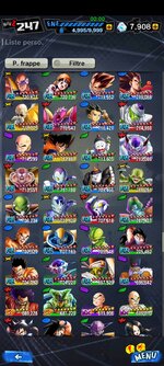Screenshot_2022-09-10-22-46-47-267_com.bandainamcoent.dblegends_ww.jpg