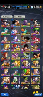 Screenshot_2022-09-10-22-46-52-091_com.bandainamcoent.dblegends_ww.jpg