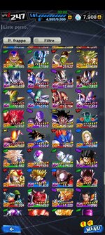Screenshot_2022-09-10-22-46-55-694_com.bandainamcoent.dblegends_ww.jpg