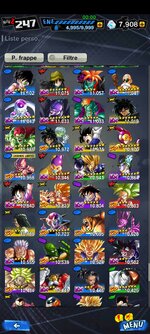 Screenshot_2022-09-10-22-46-59-978_com.bandainamcoent.dblegends_ww.jpg