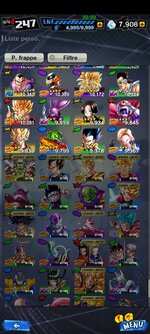 Screenshot_2022-09-10-22-47-04-107_com.bandainamcoent.dblegends_ww.jpg
