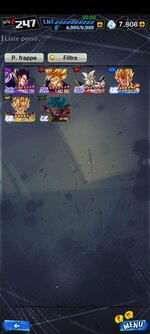 Screenshot_2022-09-10-22-55-40-687_com.bandainamcoent.dblegends_ww.jpg