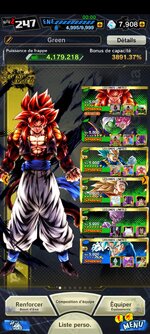 Screenshot_2022-09-10-22-45-01-800_com.bandainamcoent.dblegends_ww.jpg