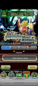 Screenshot_2022-09-10-20-52-41-113_com.bandainamcogames.dbzdokkanww.jpg