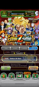 Screenshot_2022-09-10-20-53-08-103_com.bandainamcogames.dbzdokkanww.jpg