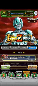 Screenshot_2022-09-10-20-53-14-935_com.bandainamcogames.dbzdokkanww.jpg