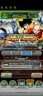 Screenshot_2022-09-10-20-53-25-888_com.bandainamcogames.dbzdokkanww.jpg