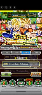 Screenshot_2022-09-10-20-53-38-462_com.bandainamcogames.dbzdokkanww.jpg