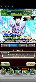 Screenshot_2022-09-10-20-54-05-249_com.bandainamcogames.dbzdokkanww.jpg