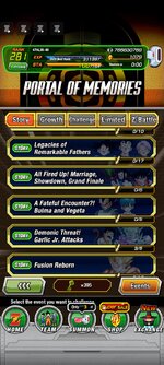 Screenshot_2022-09-10-20-54-26-338_com.bandainamcogames.dbzdokkanww.jpg