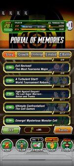 Screenshot_2022-09-10-20-54-38-185_com.bandainamcogames.dbzdokkanww.jpg