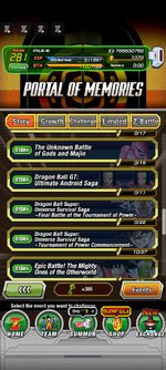 Screenshot_2022-09-10-20-54-52-702_com.bandainamcogames.dbzdokkanww.jpg