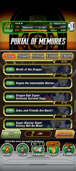 Screenshot_2022-09-10-20-55-05-663_com.bandainamcogames.dbzdokkanww.jpg