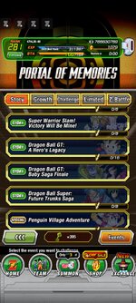 Screenshot_2022-09-10-20-55-11-694_com.bandainamcogames.dbzdokkanww.jpg