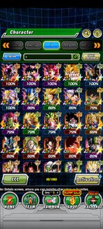 Screenshot_2022-09-10-21-21-10-278_com.bandainamcogames.dbzdokkanww.jpg