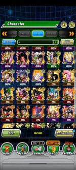 Screenshot_2022-09-10-21-21-17-047_com.bandainamcogames.dbzdokkanww.jpg