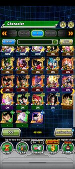 Screenshot_2022-09-10-21-21-19-070_com.bandainamcogames.dbzdokkanww.jpg