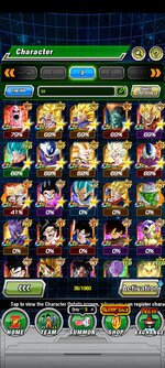 Screenshot_2022-09-10-21-21-23-625_com.bandainamcogames.dbzdokkanww.jpg