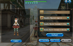 5 - Jp7SbYF.png