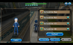 6 - NcsHRiJ.png
