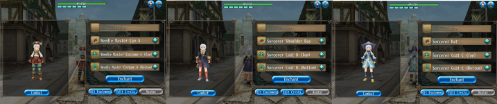 12.png