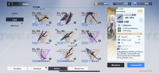 0D566B6E-54DF-46A4-B8D5-57689E9473C4.png