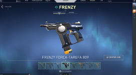 6.png