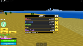 1662843405775.png