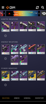 Screenshot_20220910-100135.png