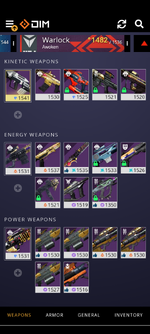 Screenshot_20220910-100100.png