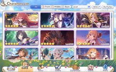 Screenshot_20220910-162053_Priconne R.jpg