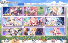 Screenshot_20220910-162101_Priconne R.jpg