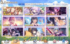 Screenshot_20220910-162108_Priconne R.jpg
