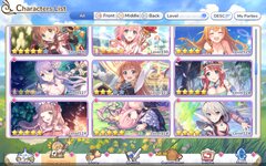 Screenshot_20220910-162129_Priconne R.jpg
