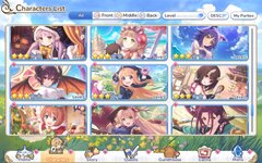 Screenshot_20220910-162150_Priconne R.jpg