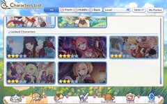 Screenshot_20220910-162204_Priconne R.jpg