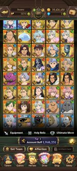 Screenshot_2022-09-11-06-57-27-779_com.netmarble.nanagb.jpg