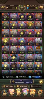 Screenshot_2022-09-11-06-57-43-938_com.netmarble.nanagb.jpg