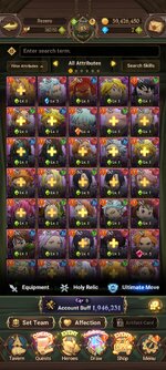Screenshot_2022-09-11-06-57-49-312_com.netmarble.nanagb.jpg