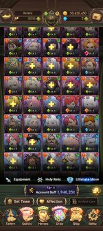 Screenshot_2022-09-11-06-57-57-929_com.netmarble.nanagb.jpg