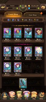 Screenshot_2022-09-11-06-58-08-233_com.netmarble.nanagb.jpg