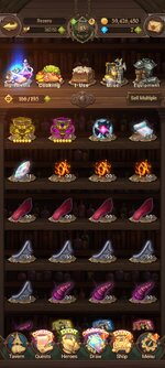 Screenshot_2022-09-11-06-58-22-805_com.netmarble.nanagb.jpg