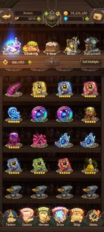 Screenshot_2022-09-11-06-58-25-031_com.netmarble.nanagb.jpg