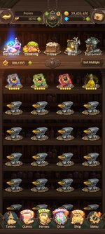 Screenshot_2022-09-11-06-58-28-367_com.netmarble.nanagb.jpg